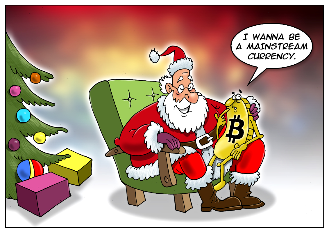 https://forex-images.mt5.com/humor/99e8483539e940083e98d83d45993181.jpg