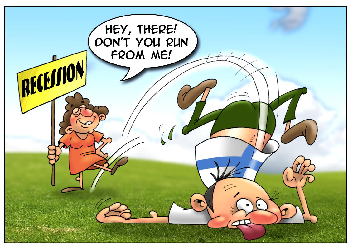 https://forex-images.mt5.com/humor/9a112bb6e6d7aa7e32c1771344a2c3fe.jpg