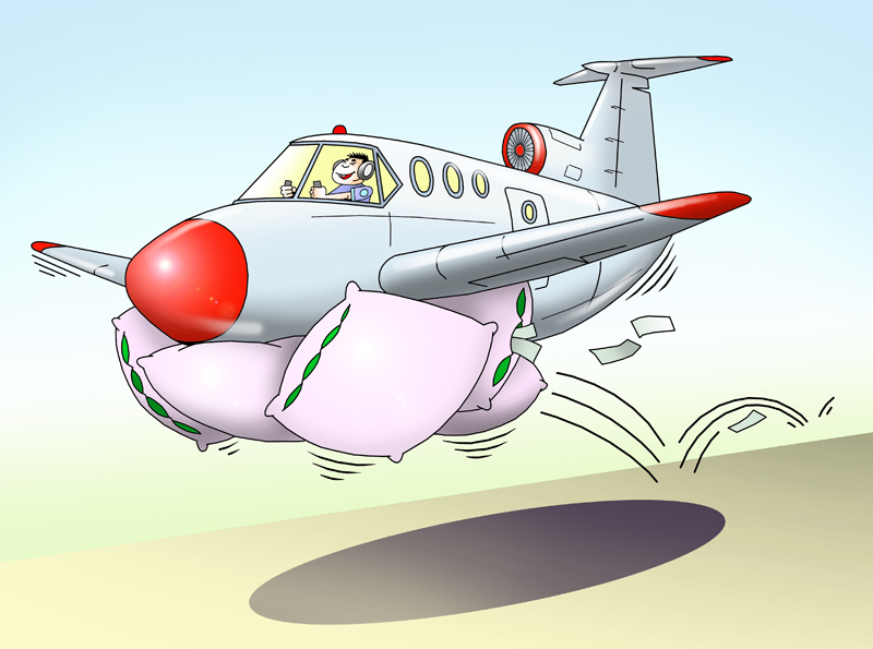 https://forex-images.mt5.com/humor/9a5557bd1a5c33dc6af85ff02c998dc2.jpg