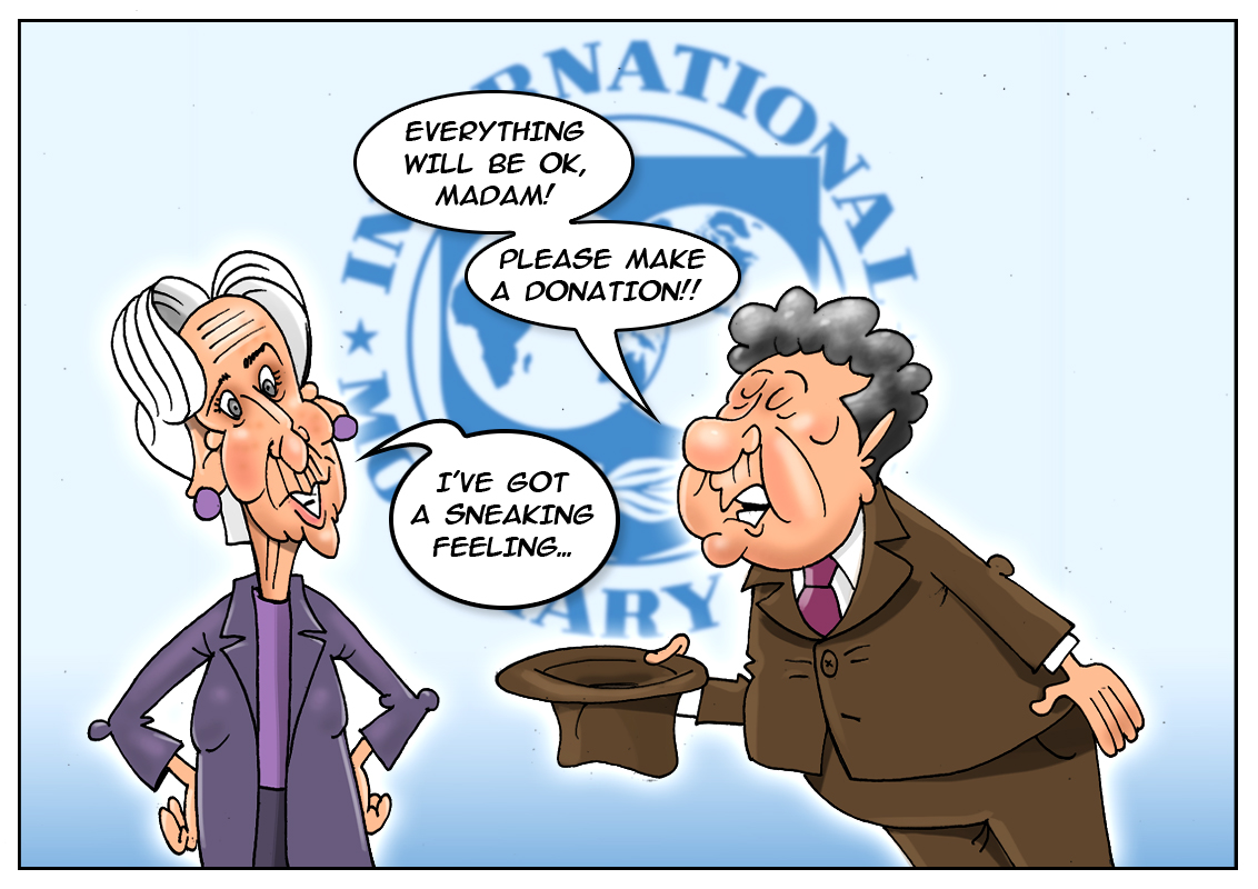 https://forex-images.mt5.com/humor/9a664f84dd928a72c1d194e3ea004acd.jpg