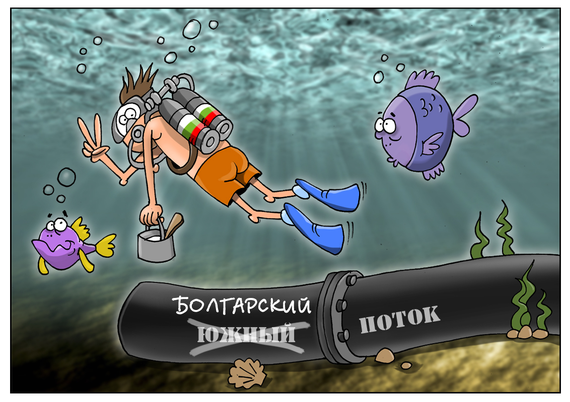 https://forex-images.mt5.com/humor/9aeafd059df194aaf6d0325adfc71d1a.jpg