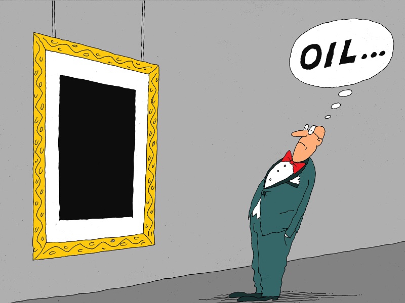https://forex-images.mt5.com/humor/9aeb25712de4b18997362bb0884415f6.jpg