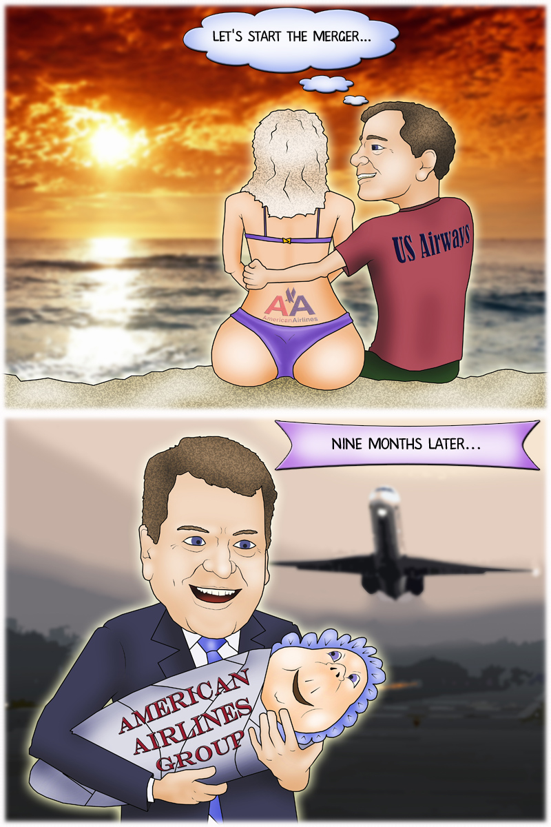https://forex-images.mt5.com/humor/9b2feeba738e1bcf5c11815356edf44d.jpg