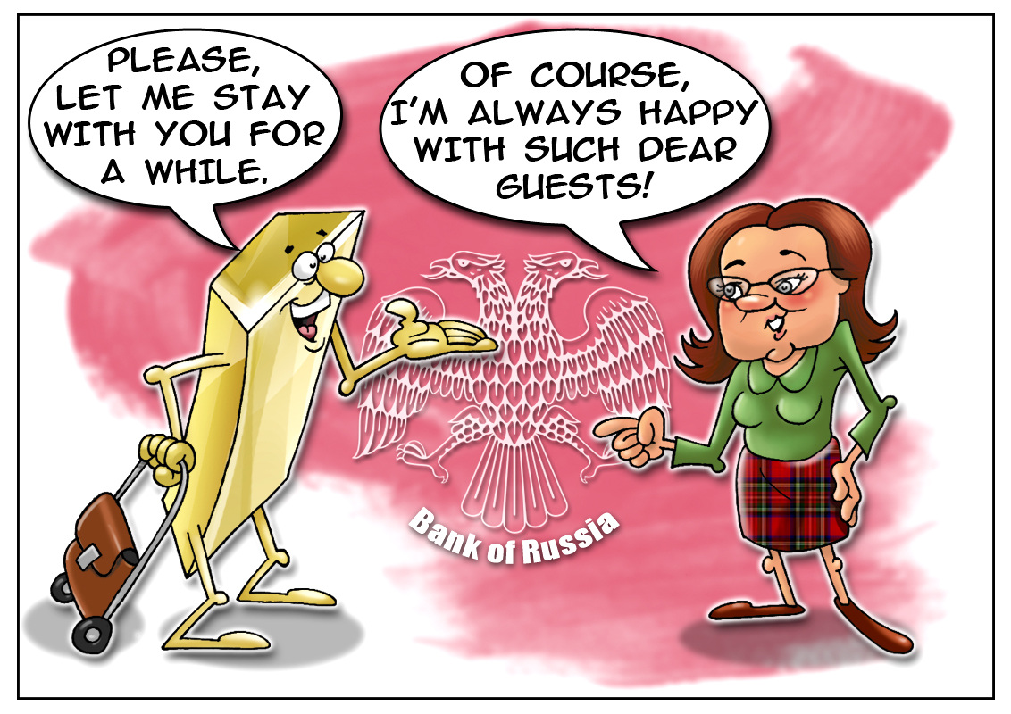 https://forex-images.mt5.com/humor/9bae4e91b39bd70fc870228d6db8a4ab.jpg