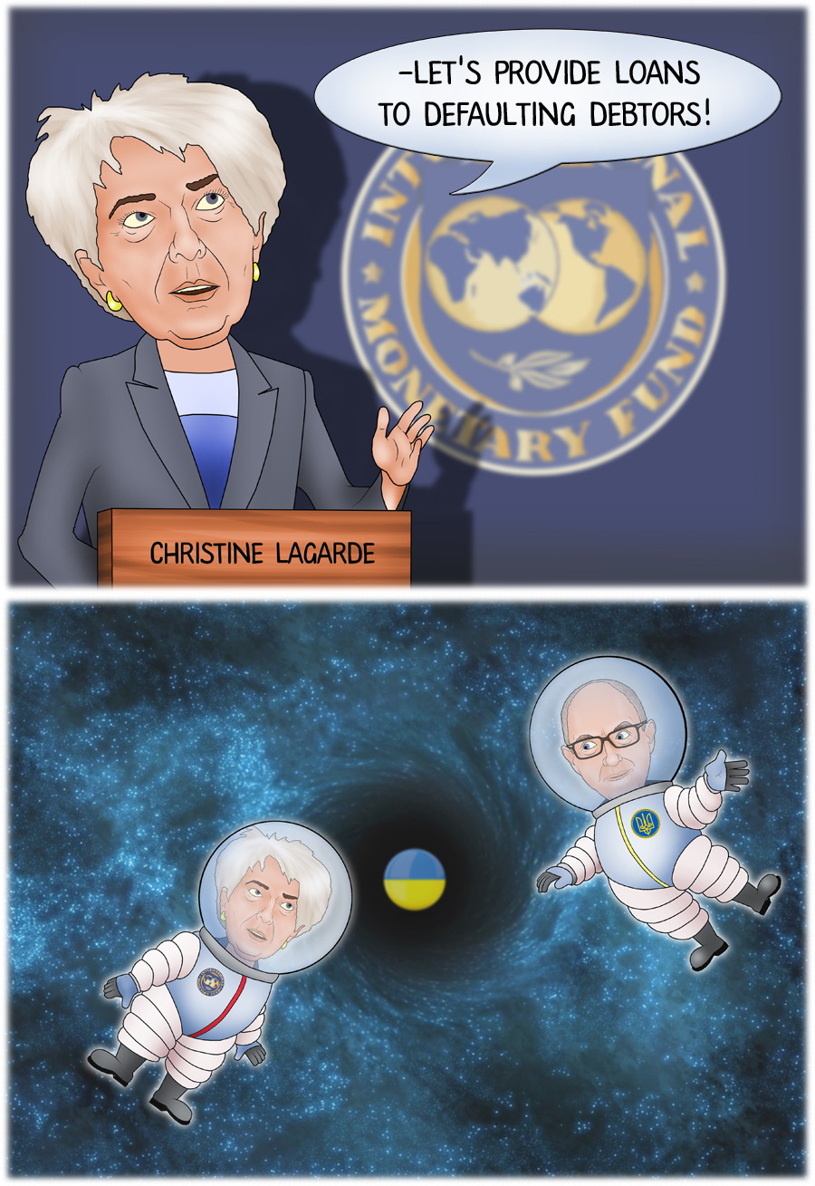 https://forex-images.mt5.com/humor/9c1a5e3b5f82555e5abca261a65b76a7.jpg