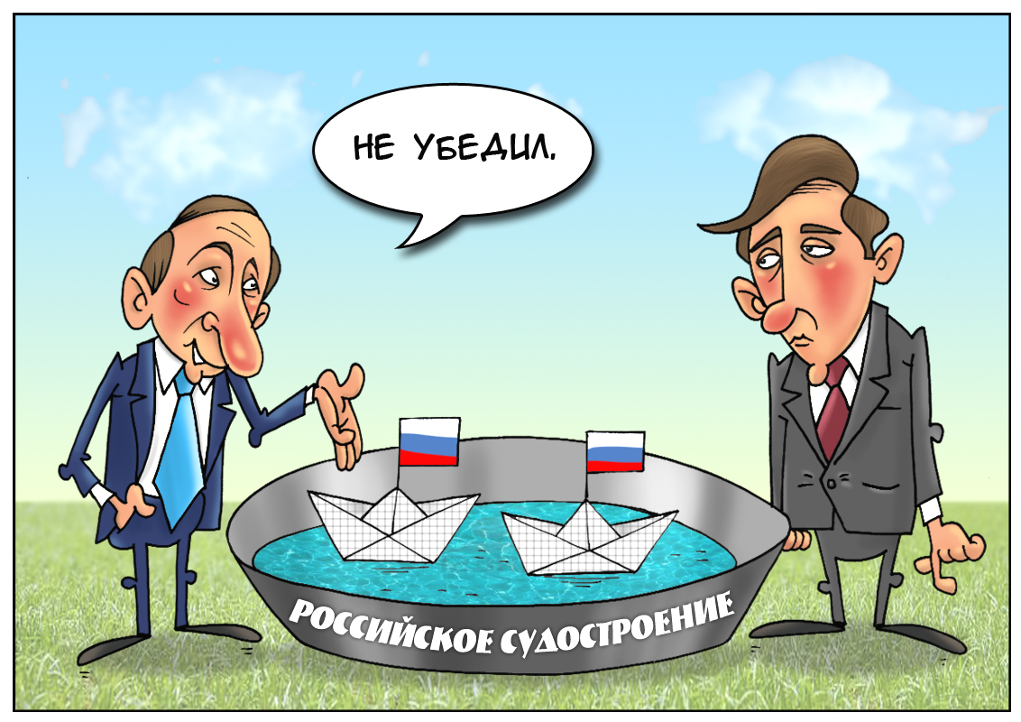 https://forex-images.mt5.com/humor/9ccfe105fb2cc54e44650405135ff31c.jpg