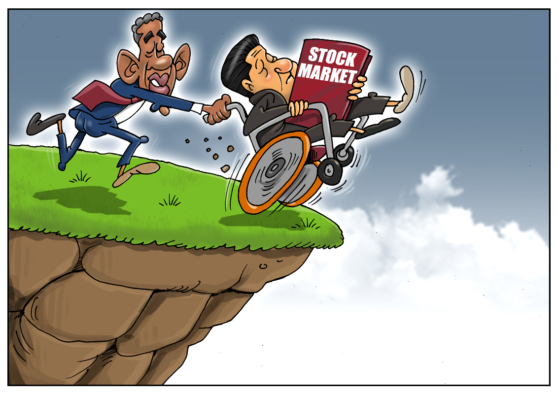 https://forex-images.mt5.com/humor/9d28e29443b0dfc2f686978fe9aee154.jpg