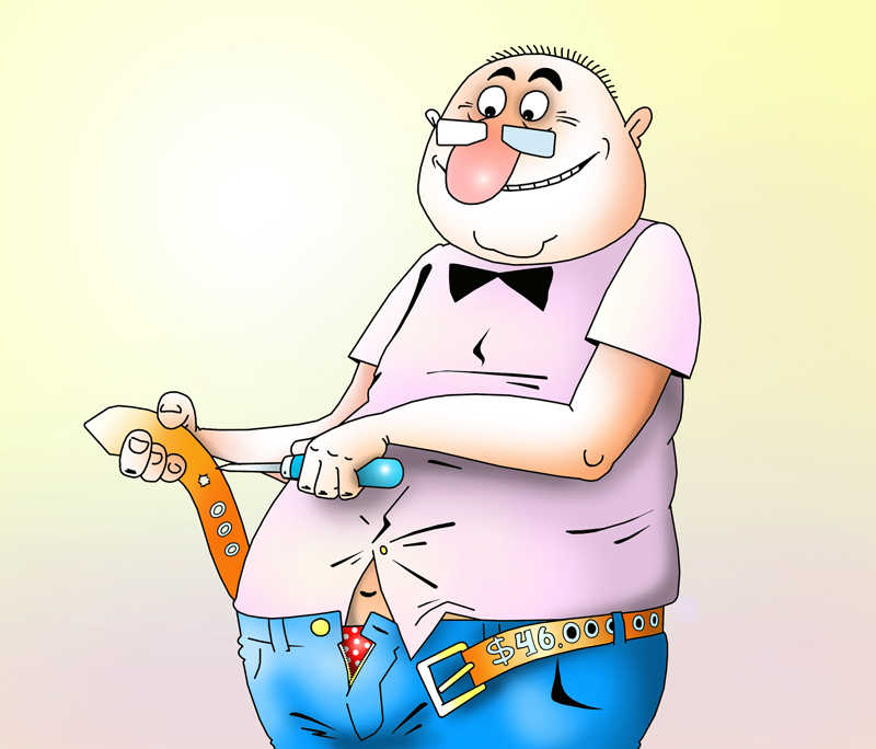 Wealth of millionaires around the globe is up to $46 trln