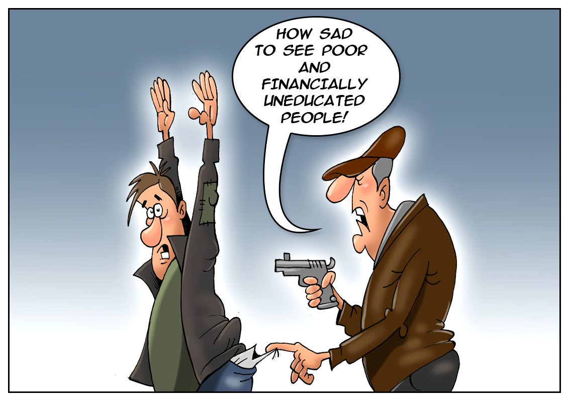 https://forex-images.mt5.com/humor/9d78cf6d67573a80990a6c5b3ff08136.jpg