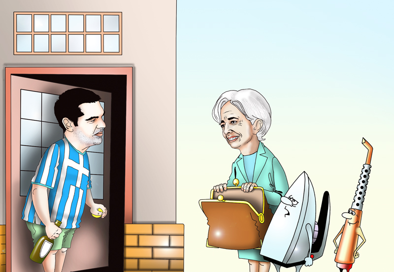 https://forex-images.mt5.com/humor/9d792d21b771cdbe4499cf57613f697f.jpg