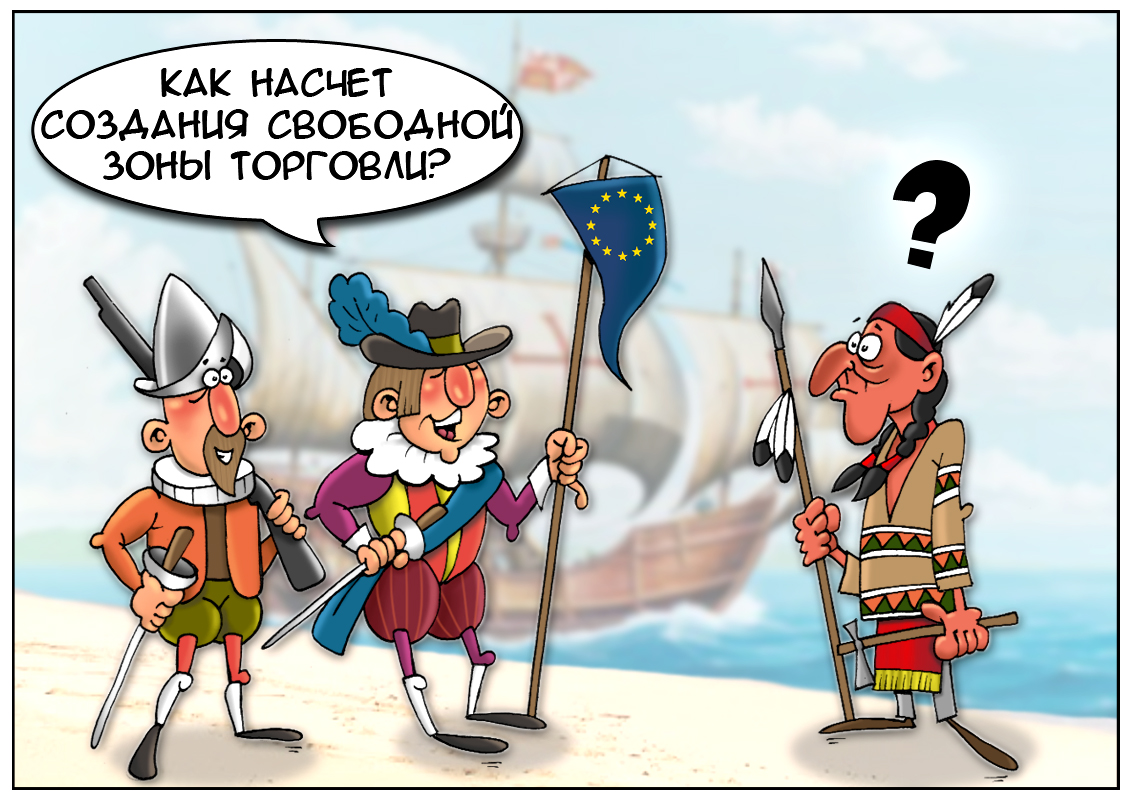 https://forex-images.mt5.com/humor/9dd5c6006a681850672328cc698b8e28.jpg