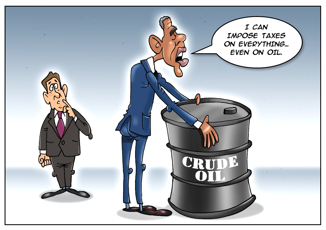 https://forex-images.mt5.com/humor/9e5cb2f405117272547d245db022ad31.jpg