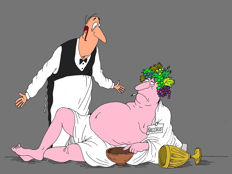 https://forex-images.mt5.com/humor/9eb61b4d0d9bf1c1a09224b21920ac43.jpg