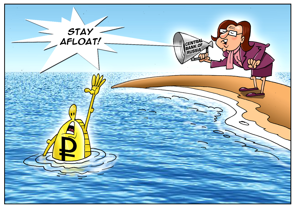https://forex-images.mt5.com/humor/9eeec315236d5d9838971b92d8a930f9.jpg