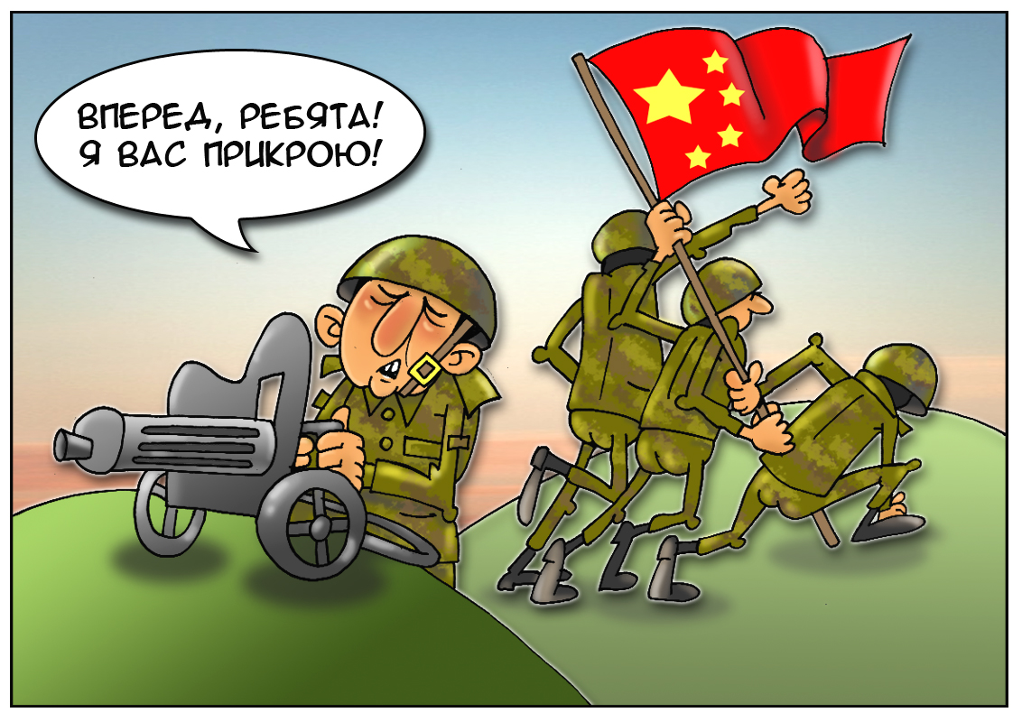 https://forex-images.mt5.com/humor/9ef982526655468163e3c31b3a9334bd.jpg