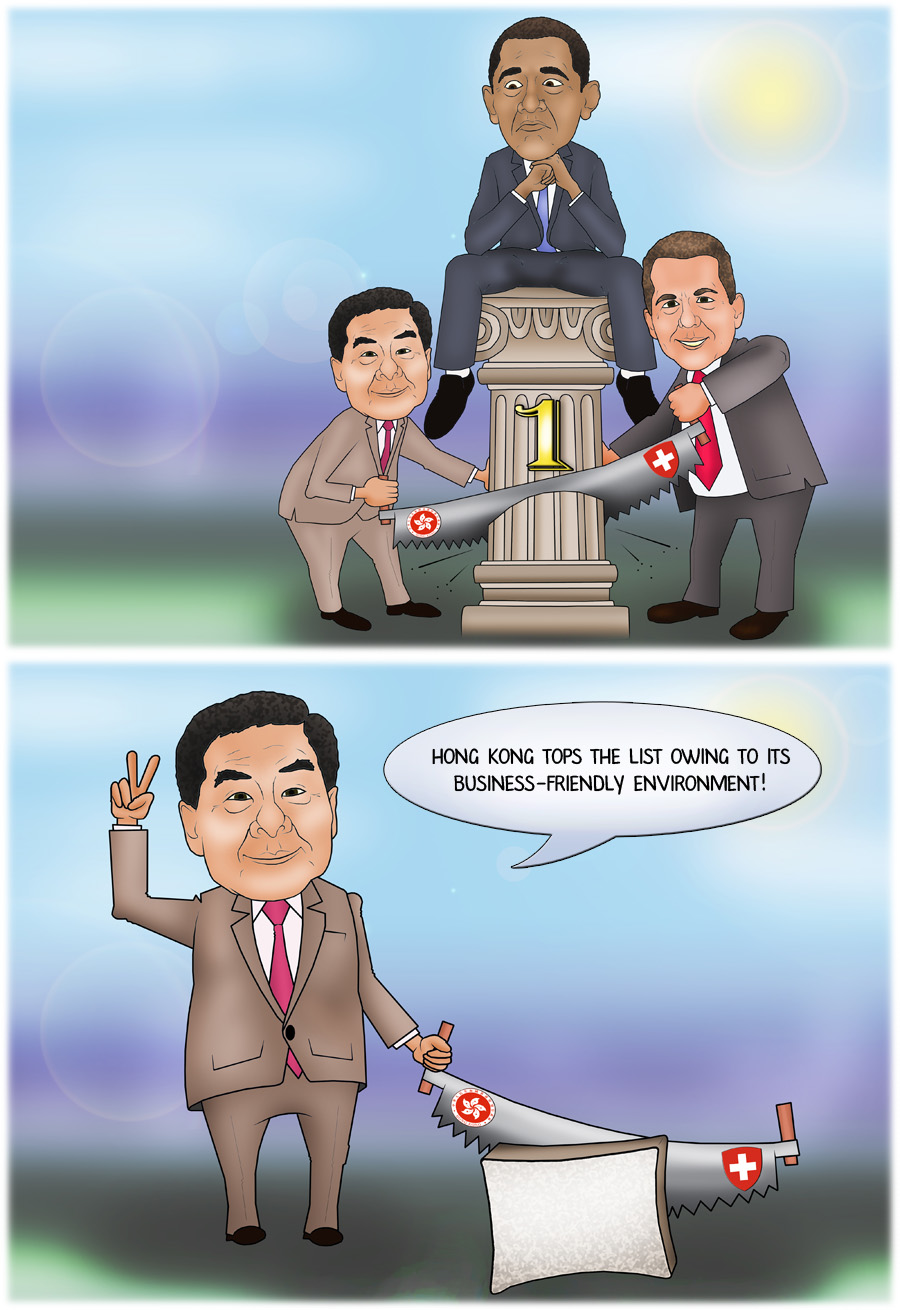 https://forex-images.mt5.com/humor/9f26b206fa91b7780aaabc68a2dd533f.jpg