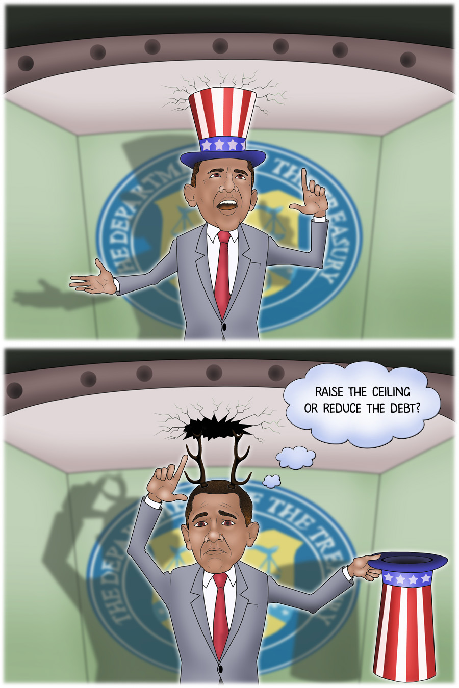 https://forex-images.mt5.com/humor/9f6dc8b227e09477d79b168fa02594d2.jpg