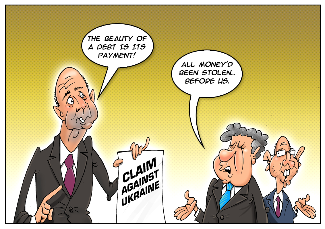 https://forex-images.mt5.com/humor/9fa66061e7edbd3668f68710d792ffca.jpg