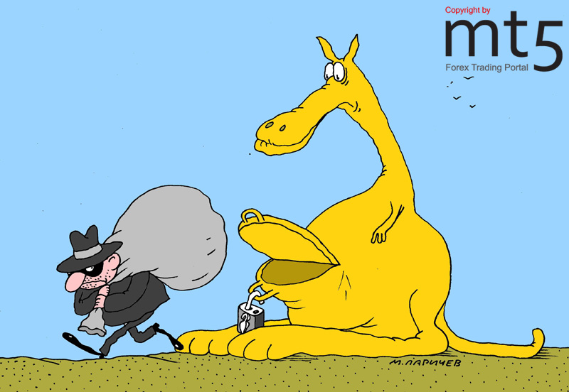 Sekitar 500.000 Nomor Kartu Kredit Dicuri Di Australia