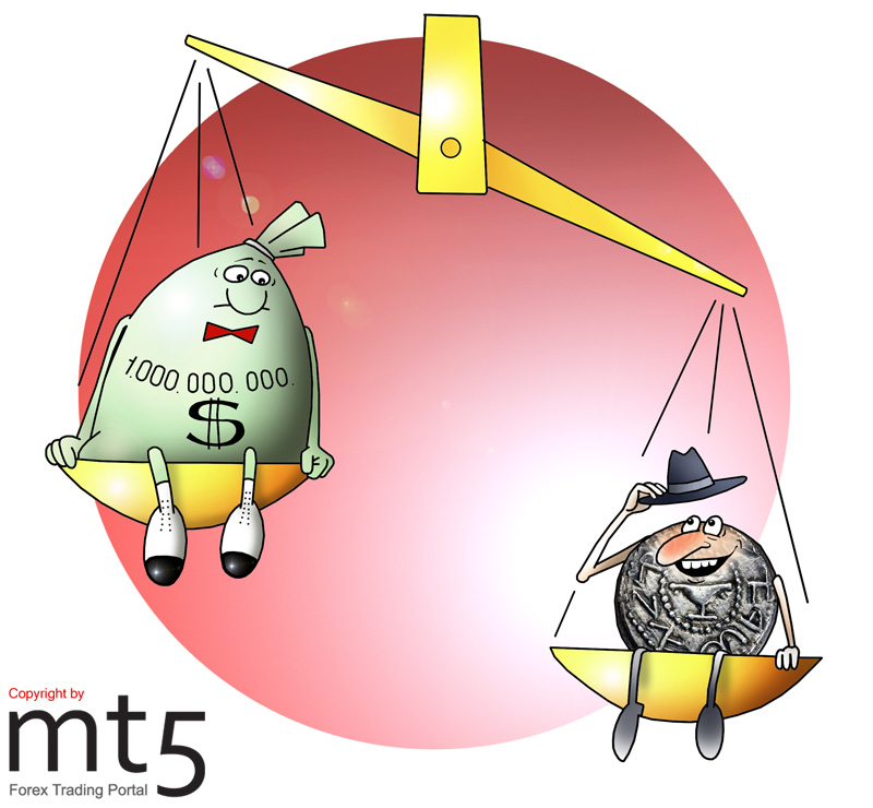 Shekel kuno terjual 1,1 miliar dollar