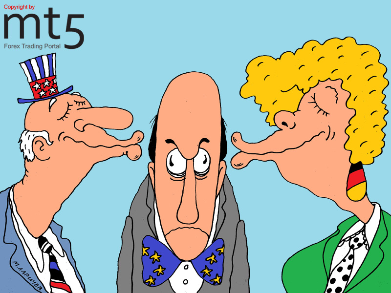 Pembuatan bursa saham terbesar di dunia gagal