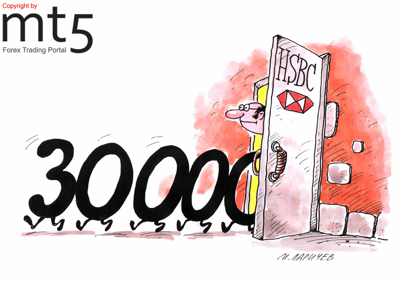 European bank is to get rid of credit card business in the USA