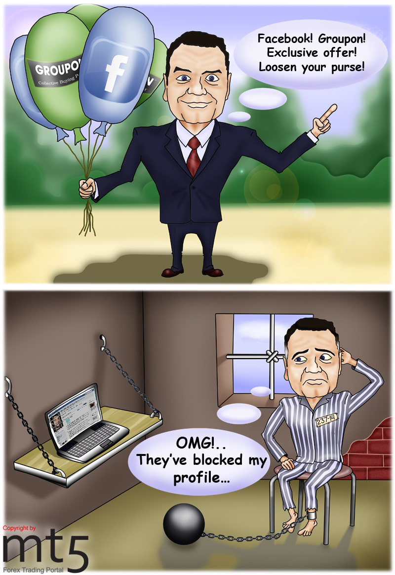 Penduduk Florida Diduga Menjual Saham Yang Tidak Ada di Facebook