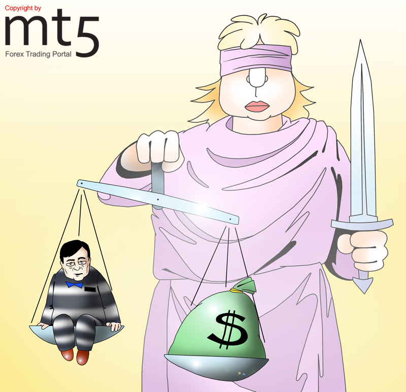 Former Iceland prime minister on trial for contributing to crisis