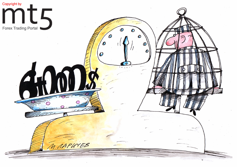 Former Nasdaq Director charged of insider trading