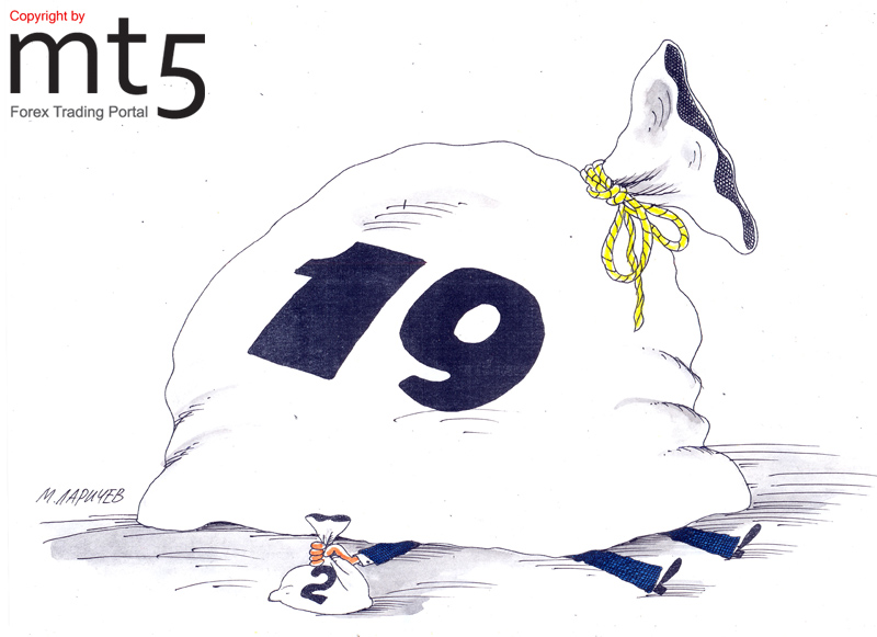 Ex-Citigroup Manager Accused of Stealing $19 Million