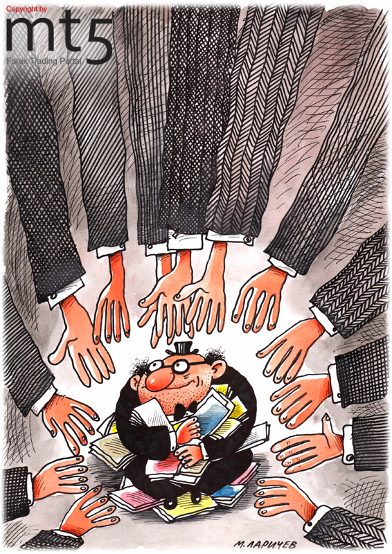 Jerman menjual obligasi dengan hasil negatif