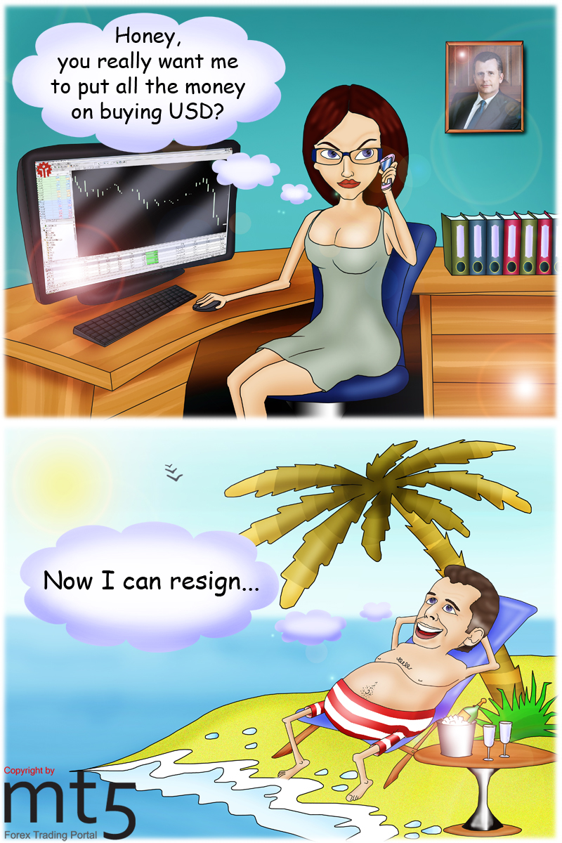 Kepala bank central Swiss mengundurkan diri 