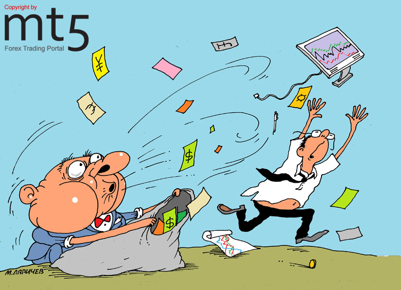 Pasar Saham Hong Kong ditutup dikarenakan badai 