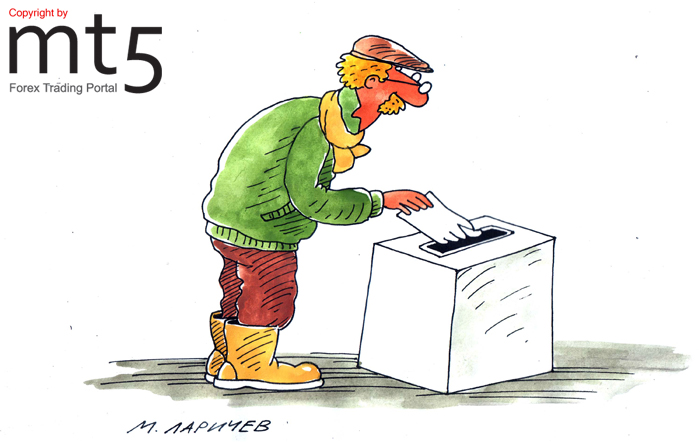 Iceland citizens refuse to pay compensations to foreign nationals