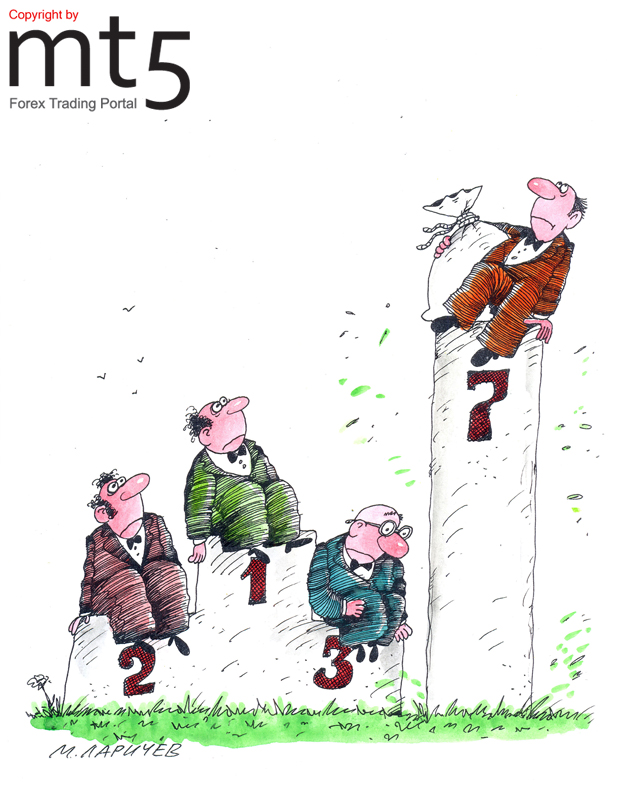 At $ 9 billion banking deal signed in the U.S.