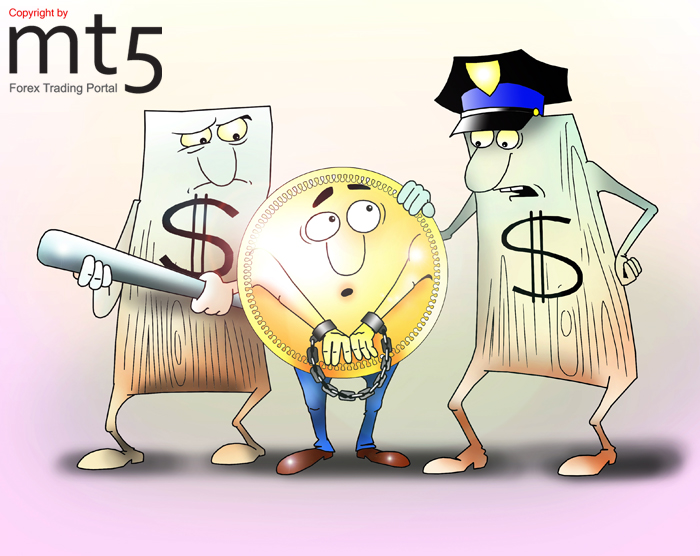 Developer of &ldquo;Free Dollars&rdquo; Was Condemned in USA