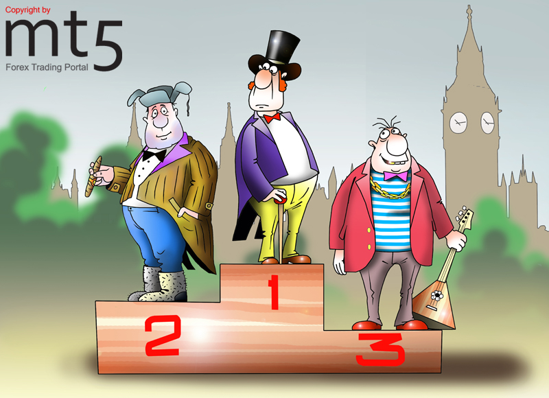 https://forex-images.mt5.com/humor/In_the_first_three_of_the_richest_people_in_EN.jpg