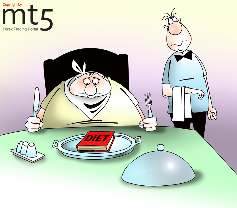 Bank investasi akan mengurangi neraca keuangan mereka sebesar satu triliun dollar