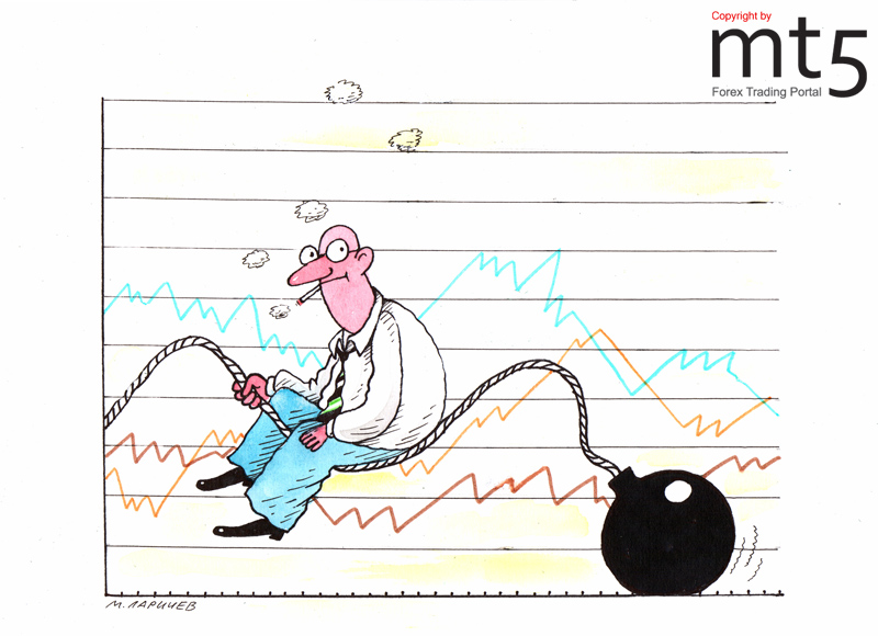 Penjaga Jepang mengakhiri aktivitas Citigroup dan UBS selama sebulan