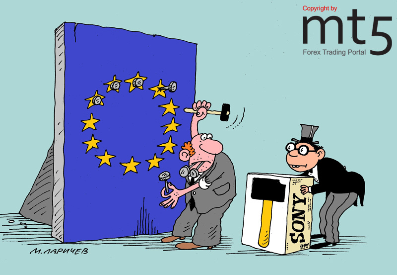 Indeks saham Jepang mencapai titik kerendahan selama 28 tahun terakhir