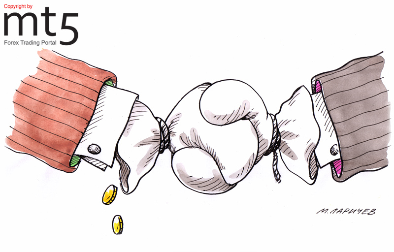 Bursa saham terbesar dari penggabungan Jepang 