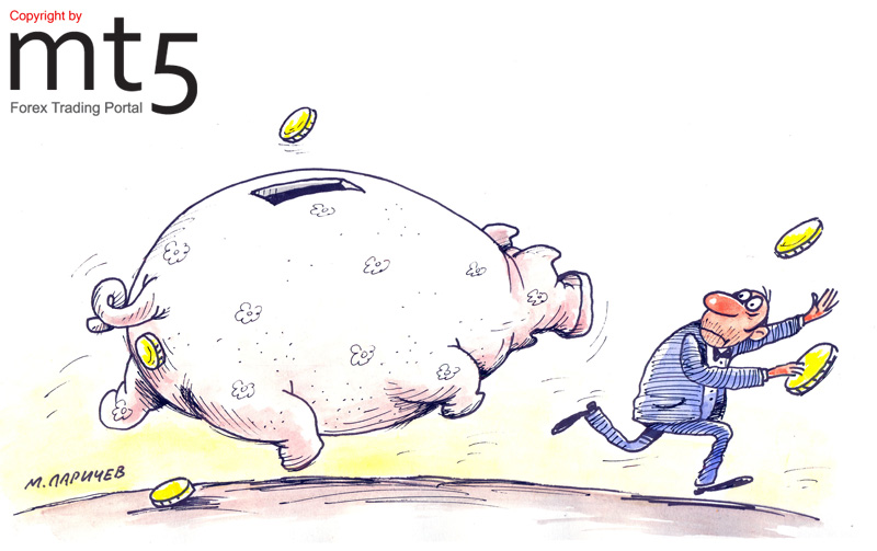 Lloyds Bank Mengambil Kembali Bonus 2 Juta Yang Dibayarkan Kepada Eksekutif