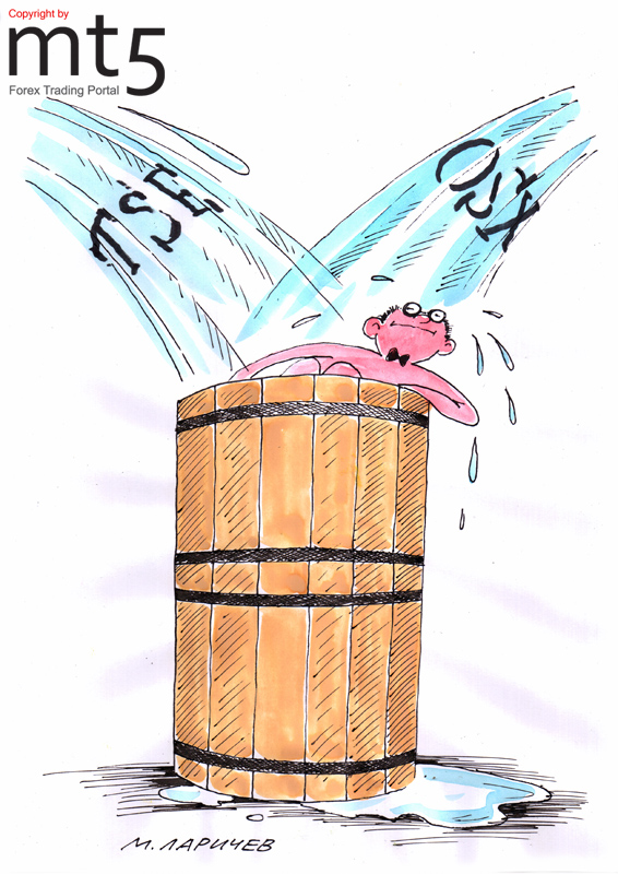 Penggabungan Pasar Saham Terbesar Jepang