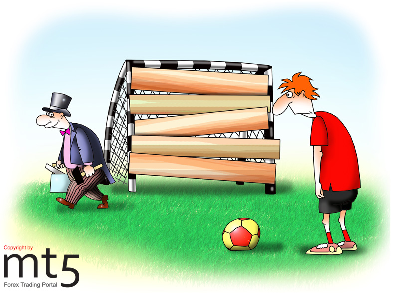 Saham Manchester United Turun Di Bawah Harga IPO