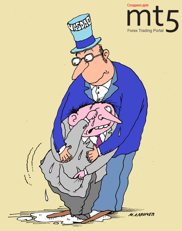 Nasdaq увеличила компенсации пострадавшим от IPO Facebook