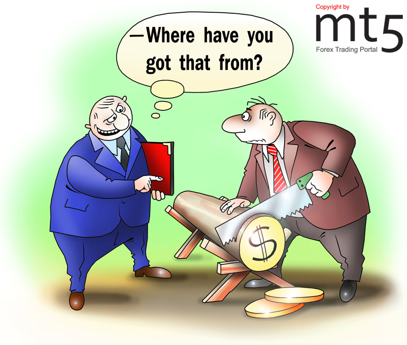 Pengecekkan resmi di website bondraspil 