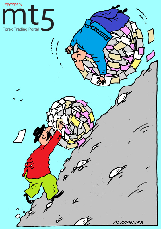 Kemungkinan kegagalan Portugis diperkirakan pada 71%