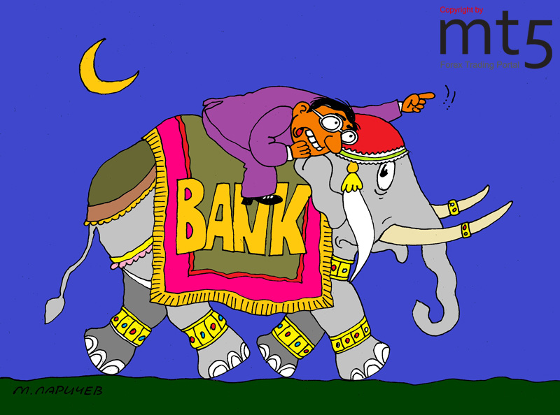 Rakesh Saxena Yang Ditanyakan Bersalah Atas Krisis Finansial Asia 1997 Dihukum Penjara Selama 10 Tahun