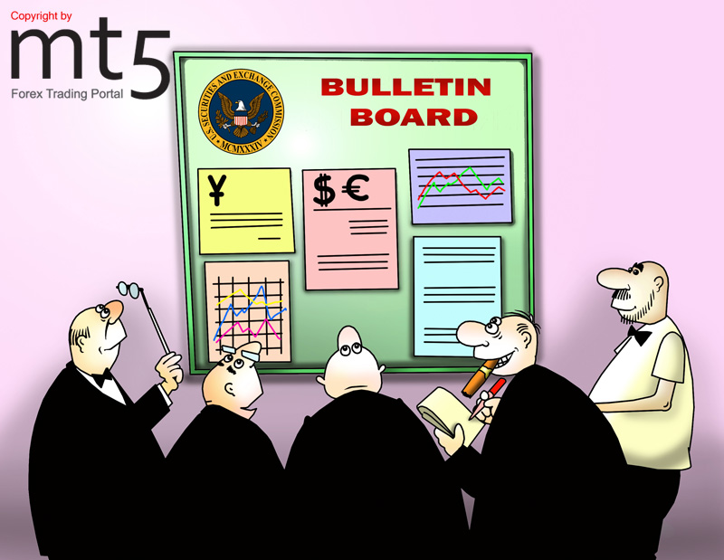 SEC meninjau meningkatnya stabilitas perusahaan sebelum IPO