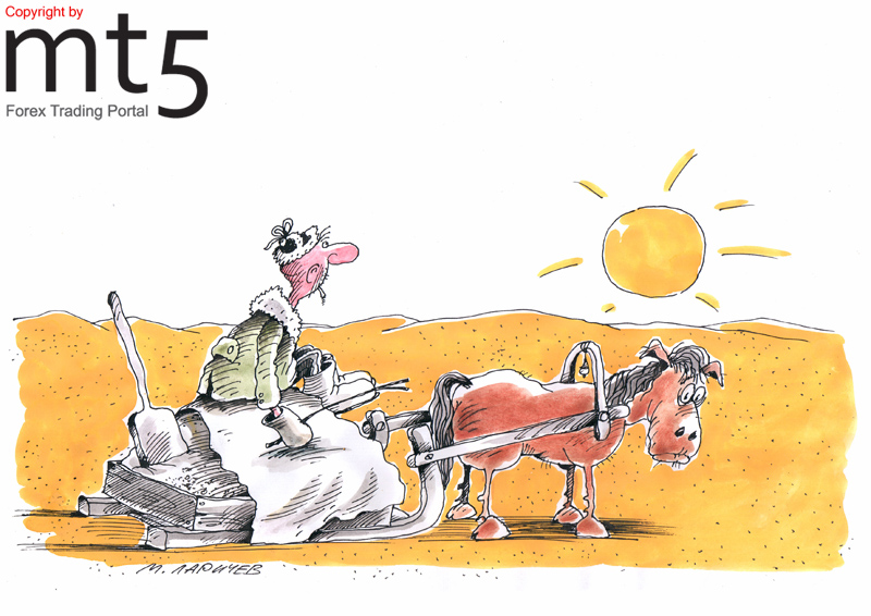 Saudi Arabia offers to build grain storages for Russia